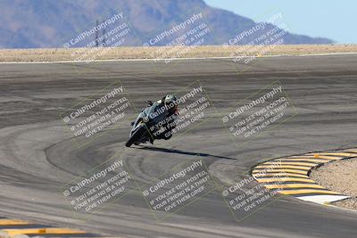 media/Feb-23-2025-2WTD (Sun) [[9604a77d5d]]/4-C Group/Session 2 Bowl Exit/